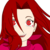 :iconmaria2864: