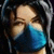 :iconmaria2k7: