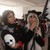 :iconmaria407: