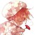 :iconmaria42778: