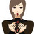 maria448 :iconmaria448: