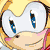:iconmaria4lf: