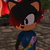 maria500 :iconmaria500: