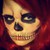 :iconmaria665: