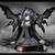 :iconmaria8937: