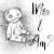 :iconmariaa-theresa: