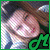 :iconmariaaamariaaa: