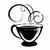 :iconmariaaddict: