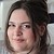 MariaadocPhiplek :iconmariaadocphiplek: