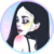 :iconmariaah67: