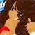 :iconmariaaion13: