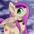 :iconmariaalakay: