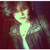 :iconmariaamena: