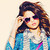 :iconmariaan10: