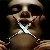 :iconmariaandreia: