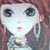 :iconmariaandsaide: