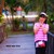 MariaArdella14 :iconmariaardella14: