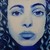 :iconmariaarmstrong: