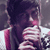 :iconmariaartavia: