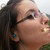 :iconmariaarts: