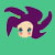 :iconmariaash: