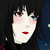:iconmariaaxelvlll: