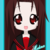 :iconmariaaxelvlll:
