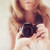 :iconmariabalos31: