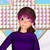 :iconmariabearswag: