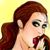 :iconmariabelucha412: