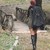 mariabianca055 :iconmariabianca055: