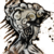 :iconmariabitsi: