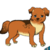 :iconmariabluepaw:
