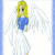 :iconmariabodyslideplz:
