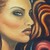 :iconmariabogatyreva97rus: