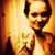 :iconmariabphotos: