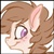 :iconmariabtw:
