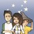 :iconmariabula:
