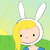 :iconmariacarolina9684:
