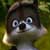 :iconmariacatgirl2006:
