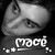 :iconmariacebrian: