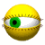 :iconmariachandra: