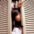 :iconmariaclaradesu: