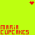 :iconmariacupcakes: