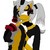 :iconmariadarkry: