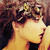 :iconmariadavil: