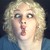 :iconmariadelirium: