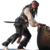 :iconmariadepp: