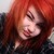 :iconmariadeth: