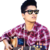 :iconmariadirectionersmil:
